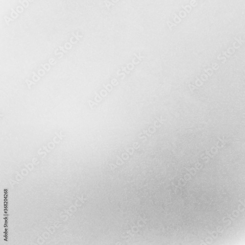 Silver background. Textured Silver Background