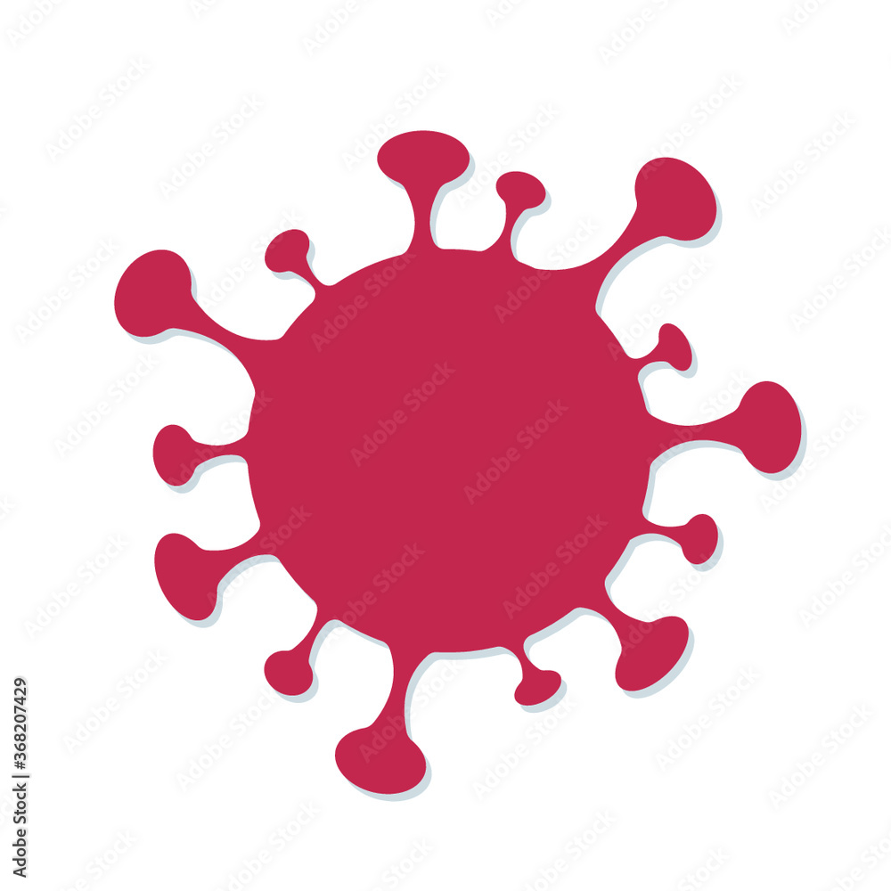 COVID-19 Virus COVID-19 Virus