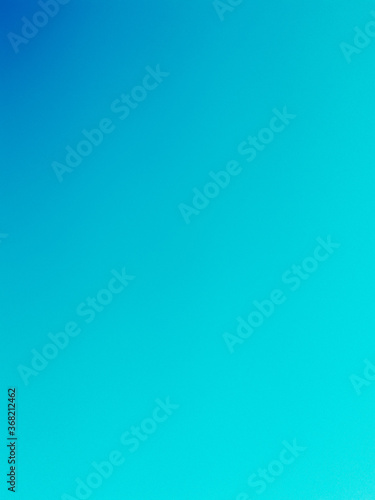 Light blue background, sky background 