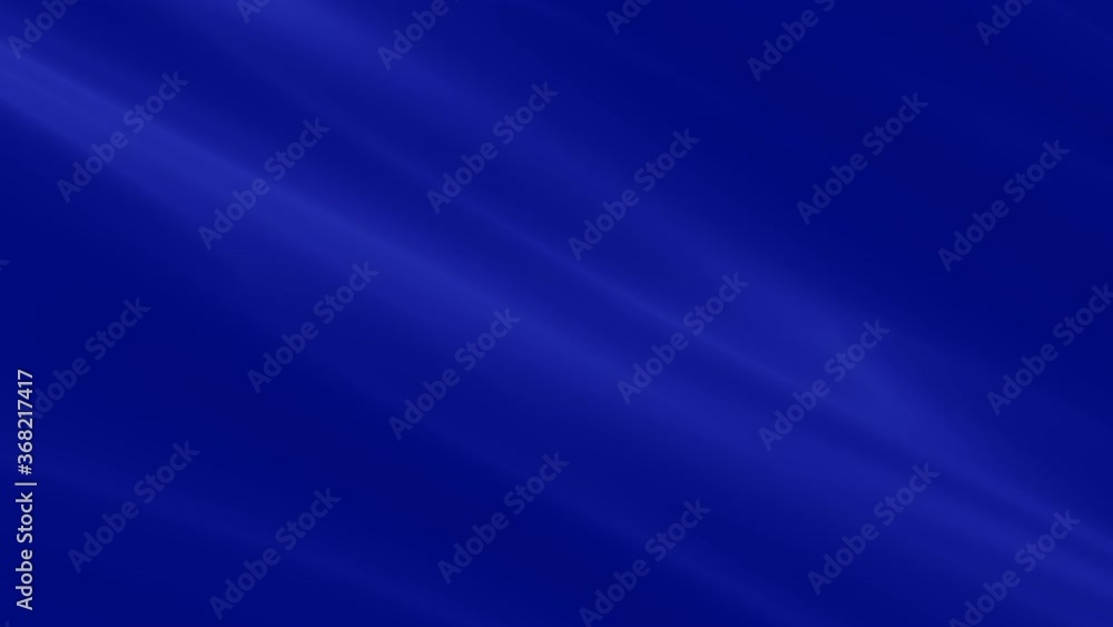 Cobalt blue abstract background Cobalt blue abstract background