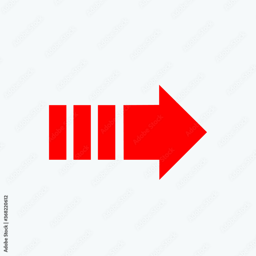 arrow cursor icon arrow cursor icon