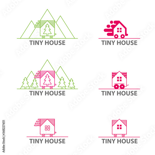 tiny_house_logo
