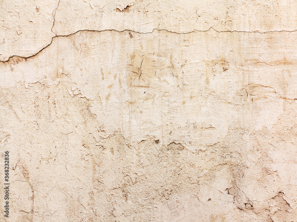 Abstract concrete, weathered with cracks and scratches. Grungy Concrete Surface. Great background or texture. Abstract concrete, weathered with cracks and scratches. Grungy Concrete Surface. Great background or texture.