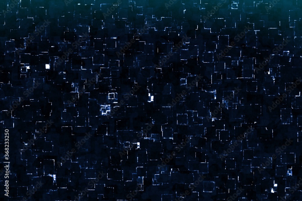 amazing shadowy optic cybernetic distressed digitally made backdrop illustration amazing shadowy optic cybernetic distressed digitally made backdrop illustration