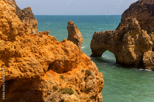 Ponta da Piedade