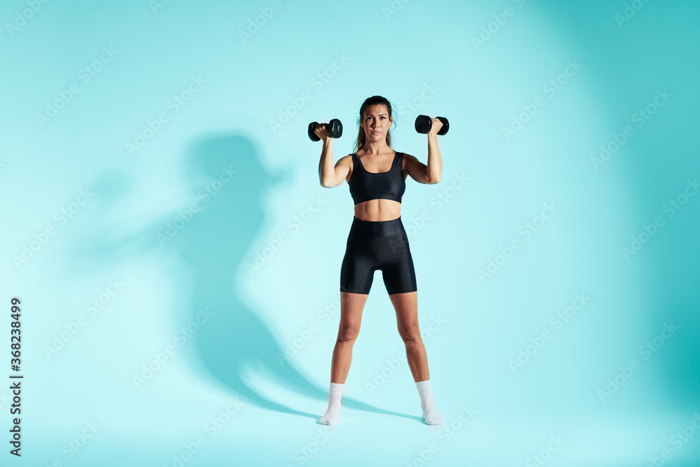 fitness life style fitness life style