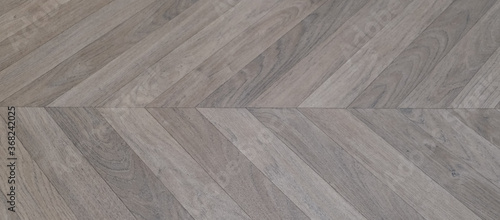 light herringbone parquet, laminate, residential or office floor
