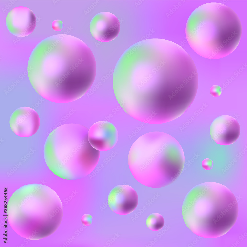 purple bubble background purple bubble background