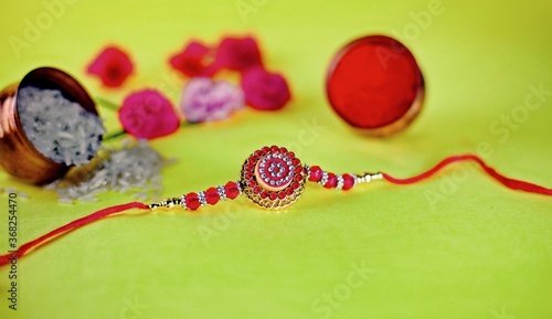 Rakshabandhan