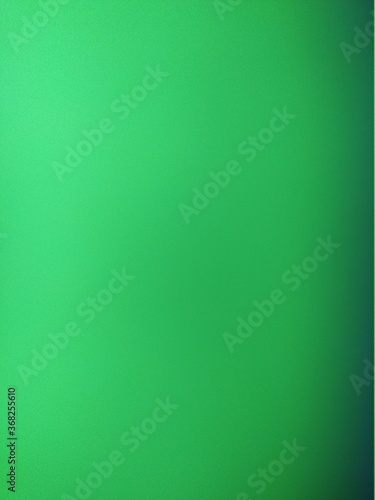 abstract green background, green background 