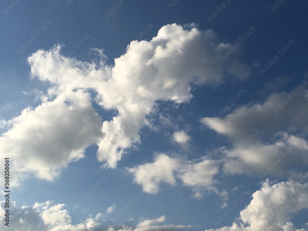 青空 青空