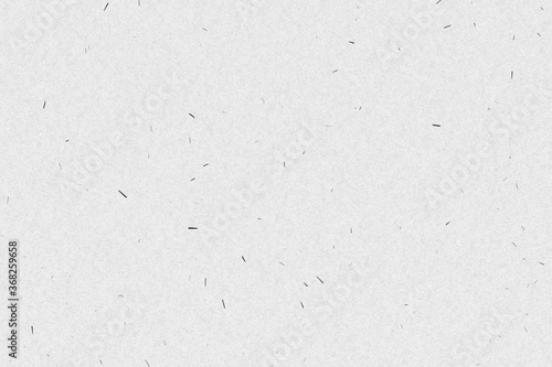 white paper texture
