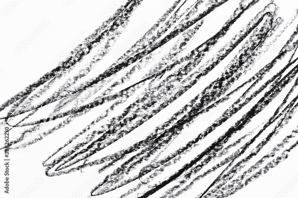 black white grungy crayons strockes texture background black white grungy crayons strockes texture background