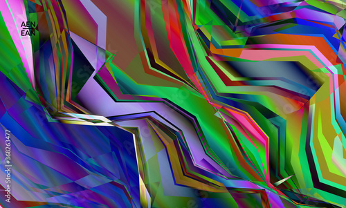 B16_0903