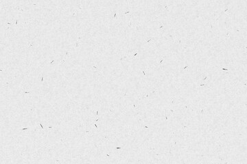Papier peint photo Béton patrons Texture papier blanc minimaliste épuré  © Singha