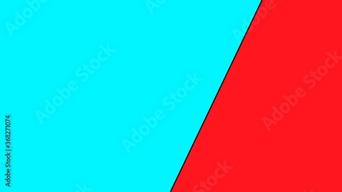 Digital background. Stream cover. Social media concept. Vector illustration.