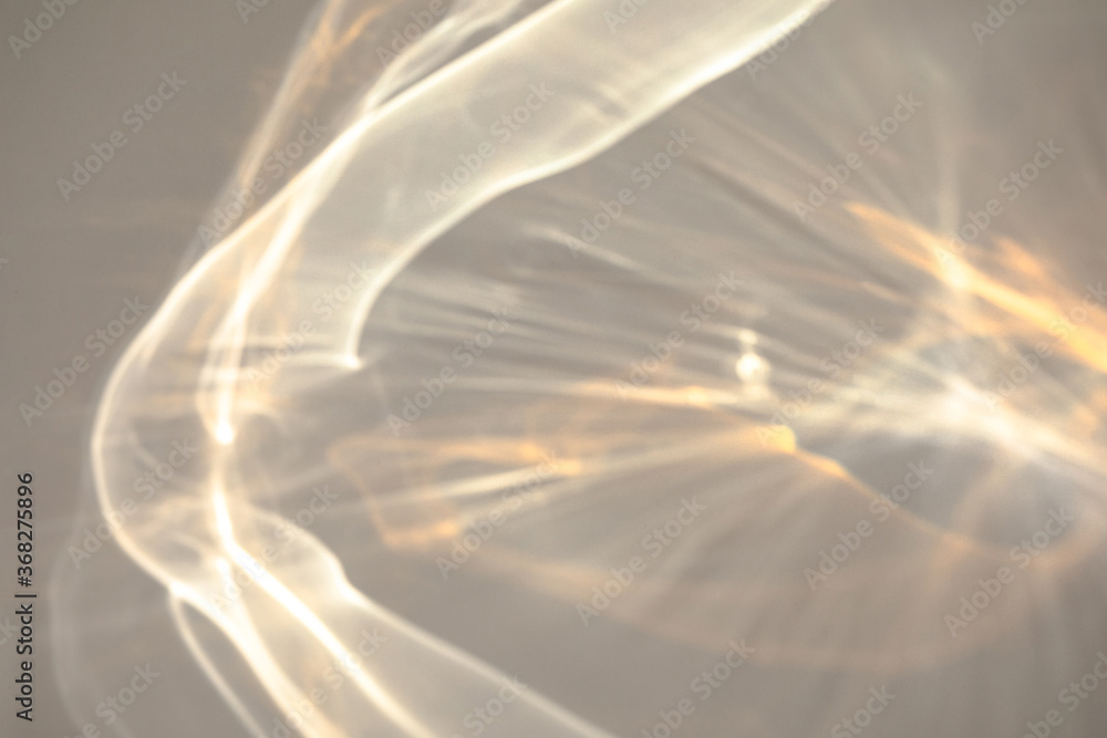 image to crop