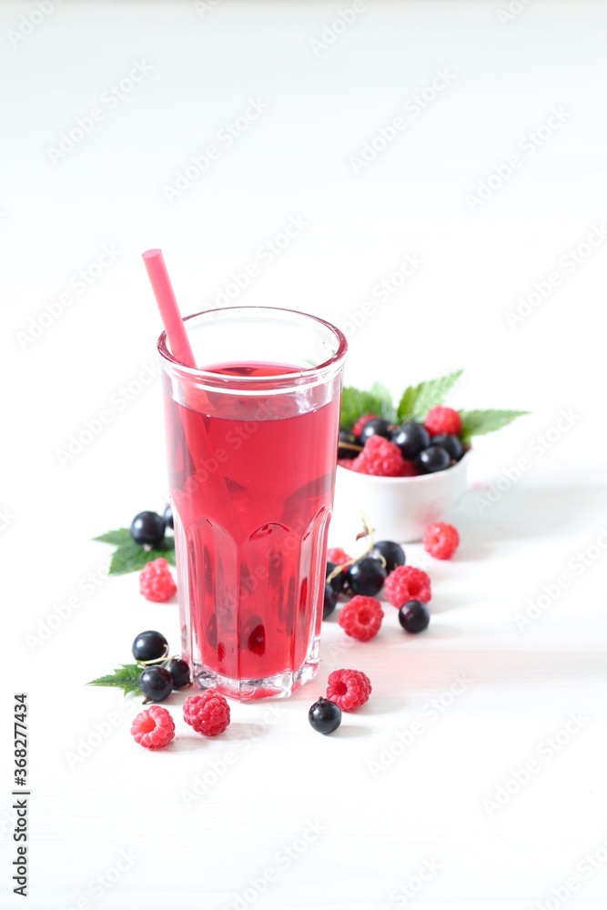 fresh fruit juice fresh fruit juice