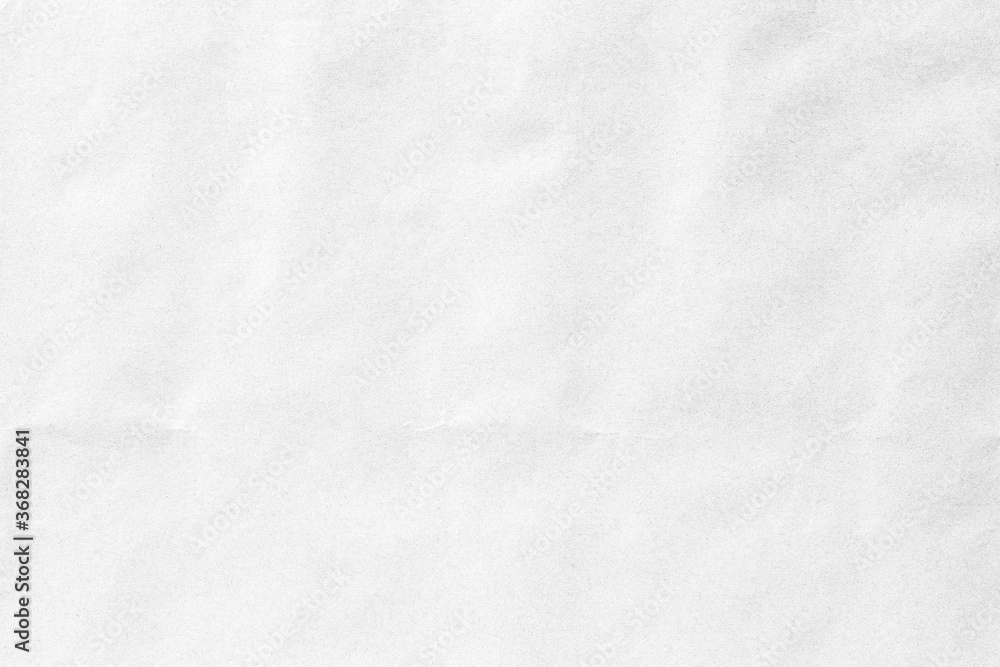 crumpled grey surface paper background texture