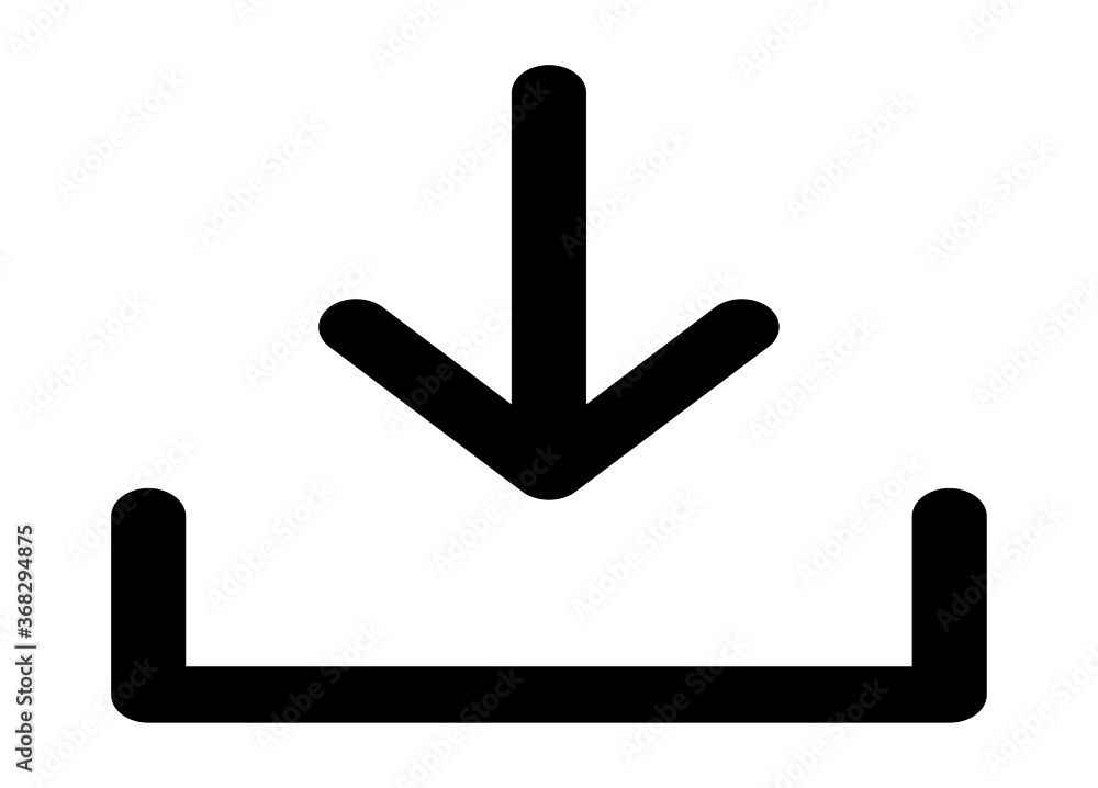 save alt ICON for apps and website save alt ICON for apps and website