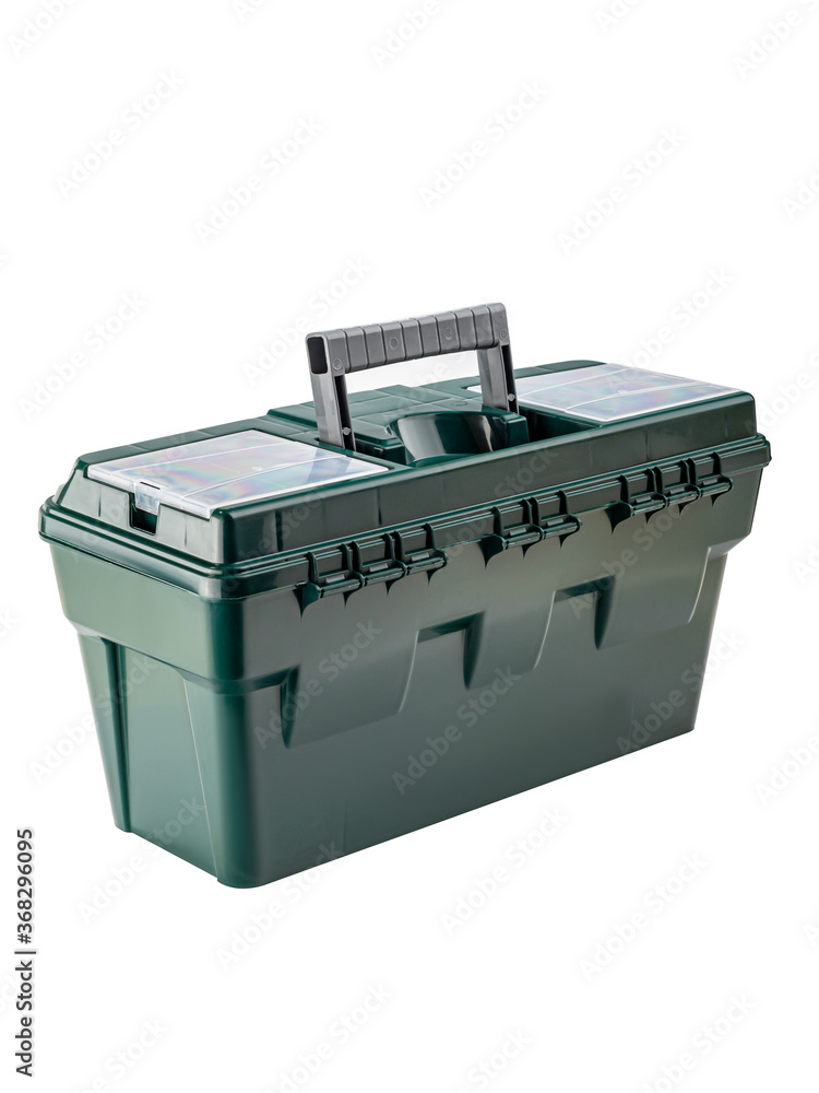 plastic container for food storage plastic container for food storage