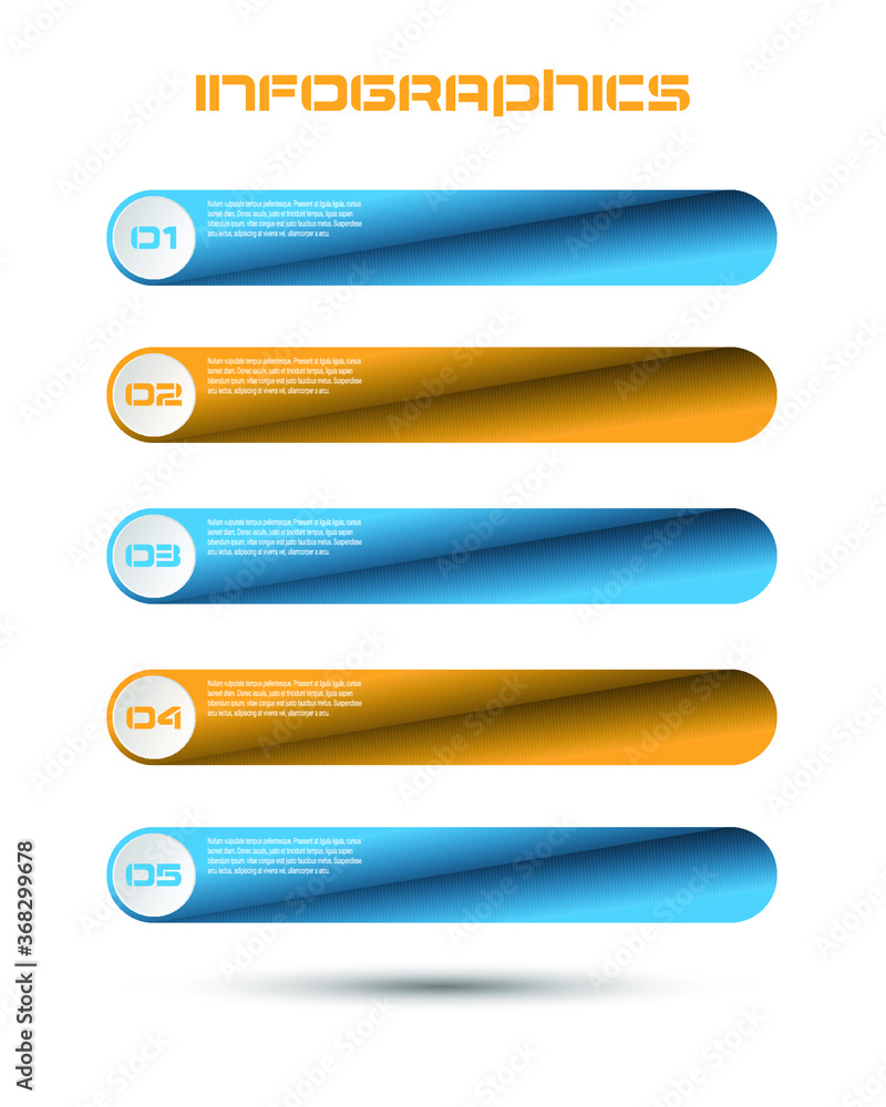 Modern Design Template, can be used for info-graphics, banners for web layout. Modern Design Template, can be used for info-graphics, banners for web layout.