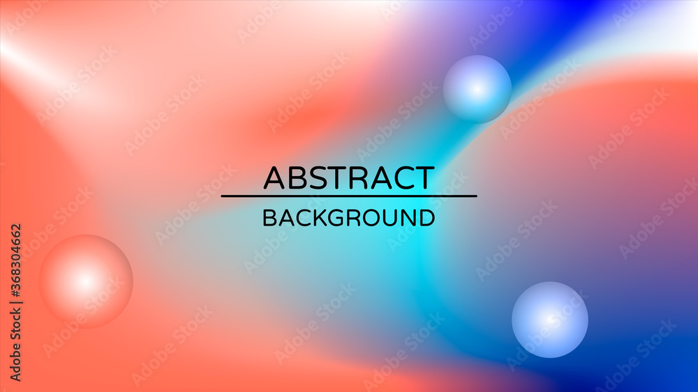 Abstract holographic gradient poster with pearlescent spheres. Design template for award, brochure, certificate, flyer, cover, banner, wallpaper, presentation. Trendy liquid vector background. Abstract holographic gradient poster with pearlescent spheres. Design template for award, brochure, certificate, flyer, cover, banner, wallpaper, presentation. Trendy liquid vector background.