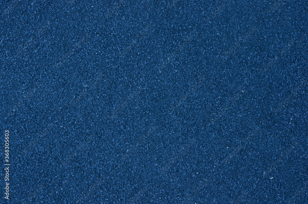 Very beautiful and unusual dark background. The background is suitable for many projects. Very beautiful and unusual dark background. The background is suitable for many projects.