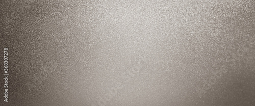 gray silver background texture with grunge metal abstract background texture