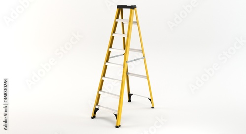 Ladder