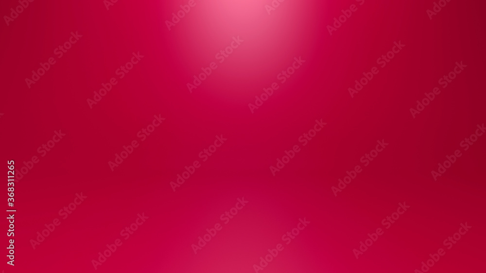 Empty podium or pedestal display on white background with stand concept. Blank product shelf standing backdrop. 3D rendering Empty podium or pedestal display on white background with stand concept. Blank product shelf standing backdrop. 3D rendering