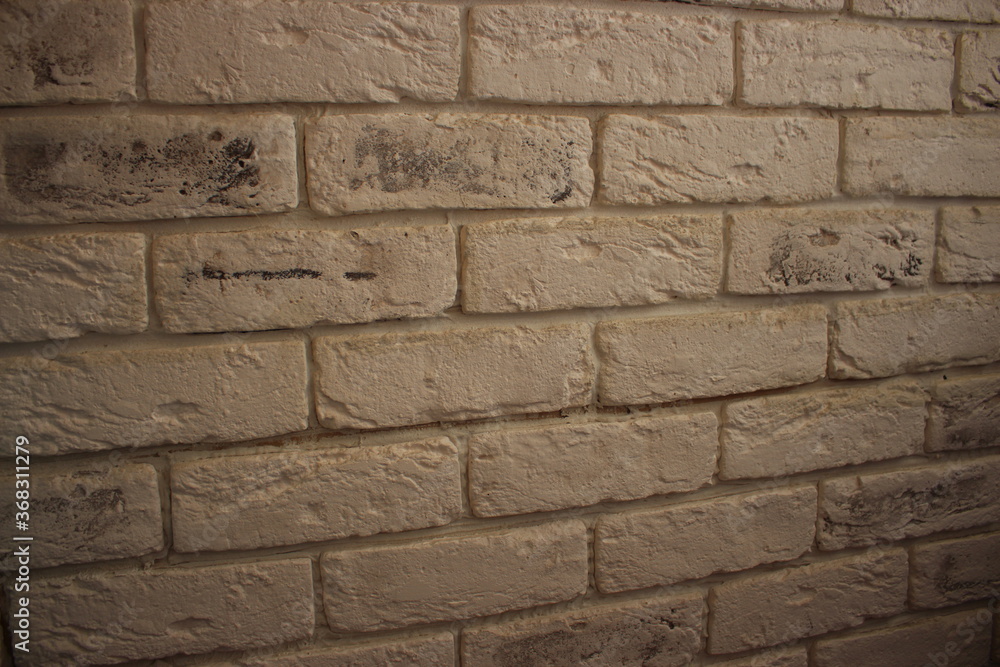 old brick wall old brick wall