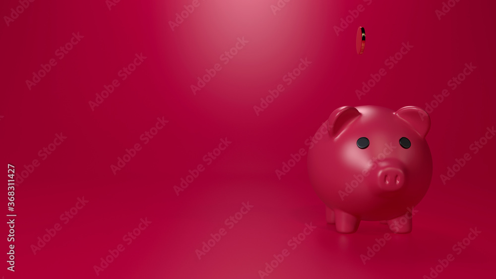 Empty podium or pedestal display on white background with stand concept. Blank product shelf standing backdrop. 3D rendering Empty podium or pedestal display on white background with stand concept. Blank product shelf standing backdrop. 3D rendering
