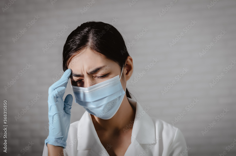 Women's concepts and health. Women's concepts and health.