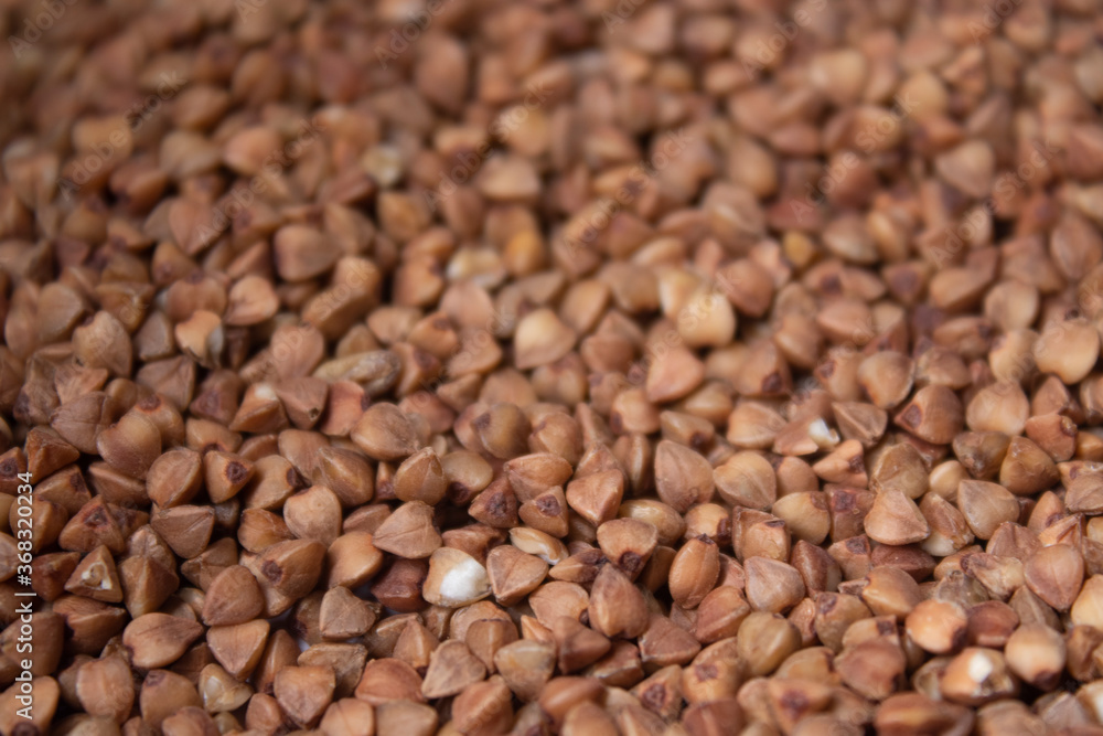 buckwheat background. suitable for design paper, background text, images, banners, billboards, pamphlets. High quality photo buckwheat background. suitable for design paper, background text, images, banners, billboards, pamphlets. High quality photo