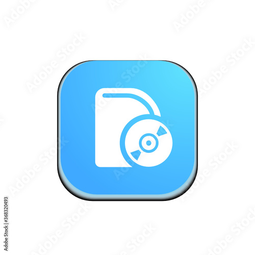 Software -  Button