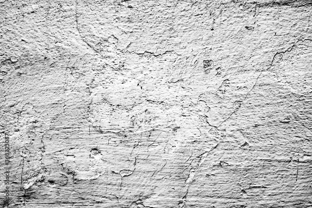 Fototapeta premium Old grunge textures backgrounds. Perfect background with space