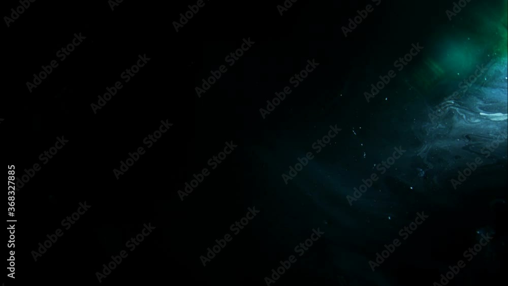 Space Nebula clouds texture background / Cosmic galaxy Space Nebula clouds texture background / Cosmic galaxy