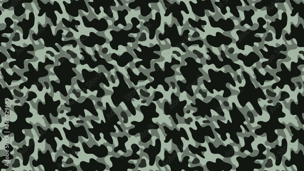 camouflage pattern 01 camouflage pattern 01