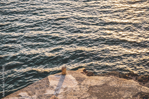 SEASCAPE