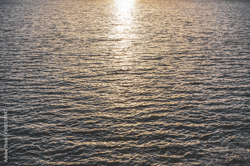 SEAWATER