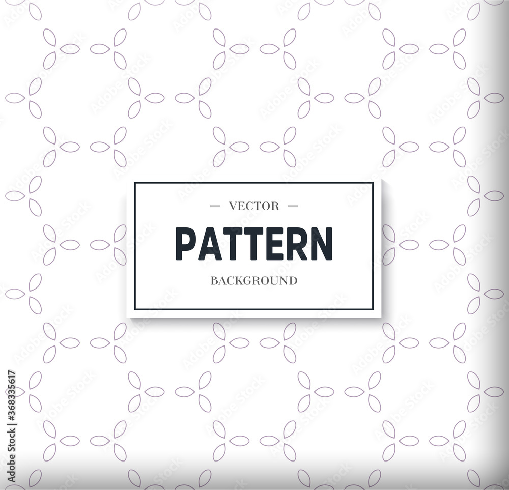 Vector seamless pattern. Modern texture. Repeating abstract background. Vector seamless pattern. Modern texture. Repeating abstract background.