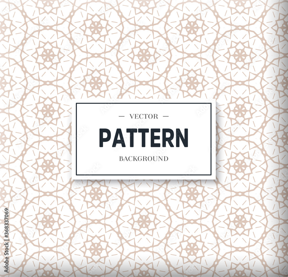 Abstract background texture in geometric ornamental style. Seamless design. Abstract background texture in geometric ornamental style. Seamless design.