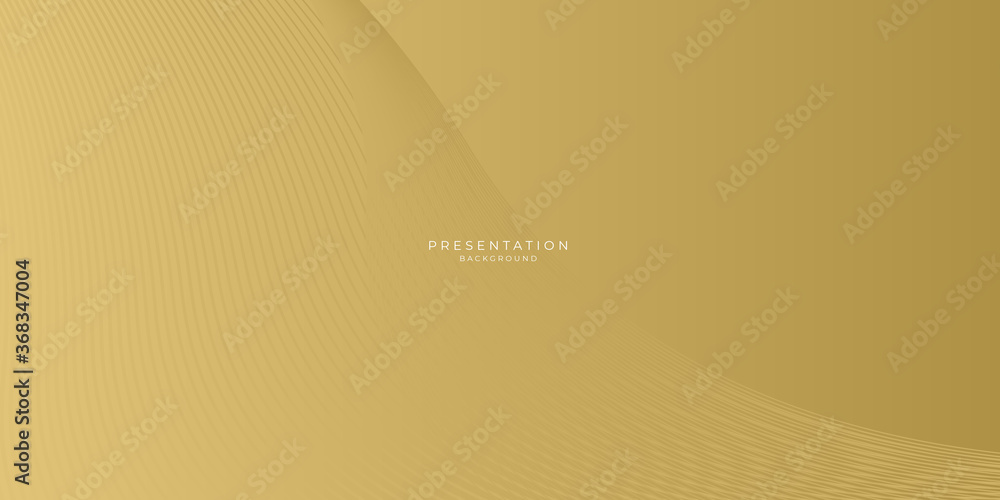 Bright Gold Polygonal Low Pattern. Geometric Pattern. Repeating pattern with triangle shapes. Seamless texture for your design. Repeating pattern Bright Gold Polygonal Low Pattern. Geometric Pattern. Repeating pattern with triangle shapes. Seamless texture for your design. Repeating pattern