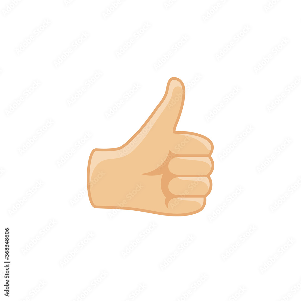Like icon. Hand like. Thumb up. Outline love symbol. Social media sign. Seal of approval. OK sign. Like symbol. Premium quality. Achievement badge. Quality mark. Like icon. Hand like. Thumb up. Outline love symbol. Social media sign. Seal of approval. OK sign. Like symbol. Premium quality. Achievement badge. Quality mark.