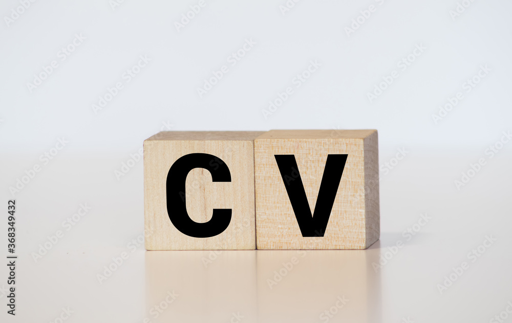 dot cv - internet domain for Cape Verde dot cv - internet domain for Cape Verde