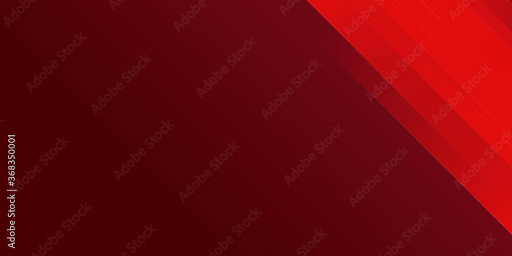 Abstract red background. Vector Illustration Abstract red background. Vector Illustration