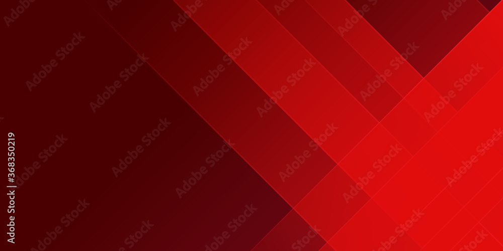 Abstract red gray grey arrow white blank space design modern futuristic background vector illustration. Vector illustration design for presentation, banner, cover, web, flyer, card, poster, wallpaper Abstract red gray grey arrow white blank space design modern futuristic background vector illustration. Vector illustration design for presentation, banner, cover, web, flyer, card, poster, wallpaper