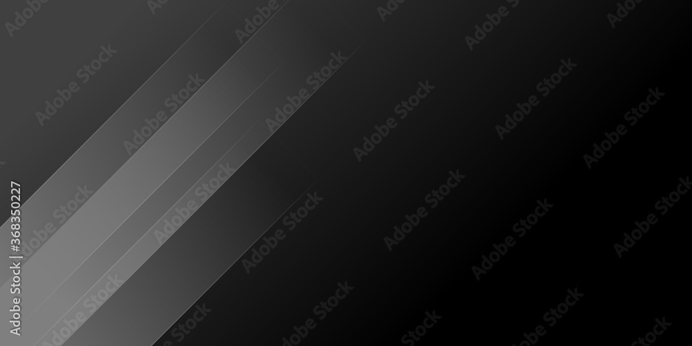 Modern black abstract presentation background. Vector illustration design for presentation, banner, cover, web, flyer, card, poster, wallpaper, texture, slide, magazine, and powerpoint. Modern black abstract presentation background. Vector illustration design for presentation, banner, cover, web, flyer, card, poster, wallpaper, texture, slide, magazine, and powerpoint.