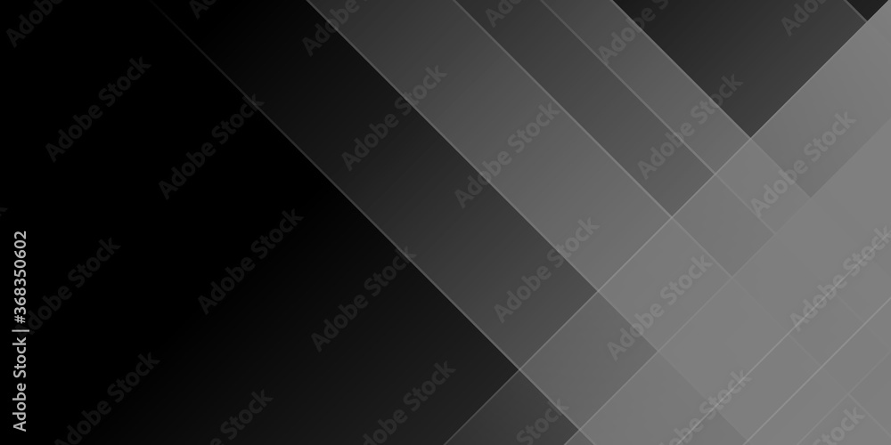 Abstract background dark with carbon fiber texture vector illustration Abstract background dark with carbon fiber texture vector illustration
